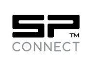 SP Connect